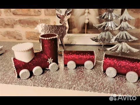 Подарки, сувениры, украшения интерьера