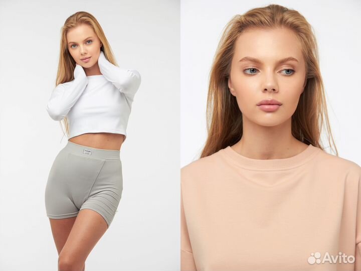 Фото для маркетплейсов