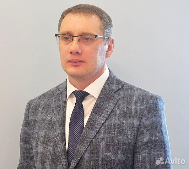 Адвокат (юрист) по гражданским и уголовным делам