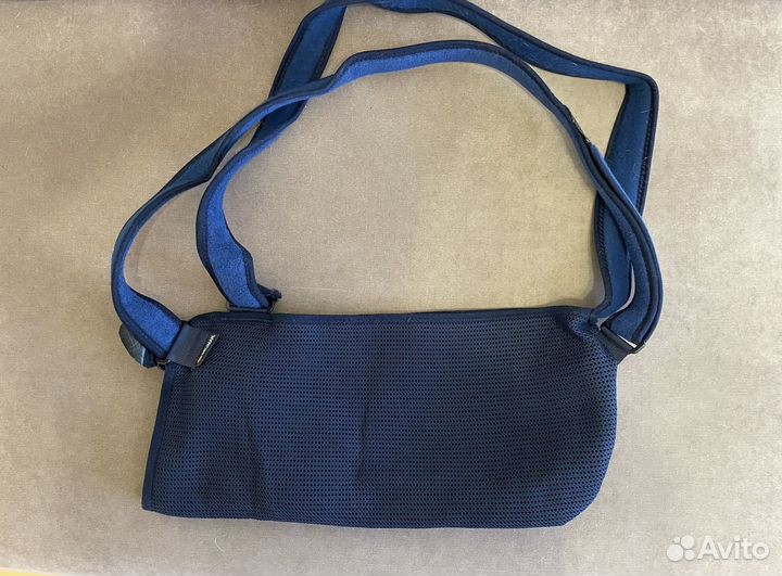 Поддерживающий бандаж для руки Orliman C-43A