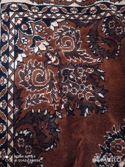 Дивандек Турция