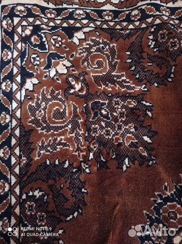 Дивандек Турция