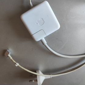 Зарядка для macbook Apple Magsafe 2