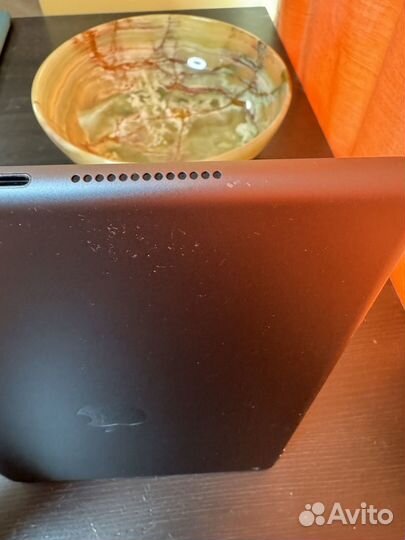 iPad 10.2 32 gb 2020