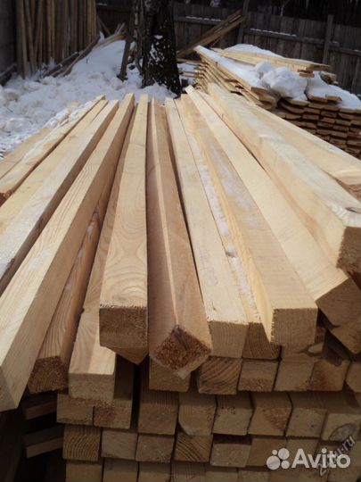 Колышки для рассады