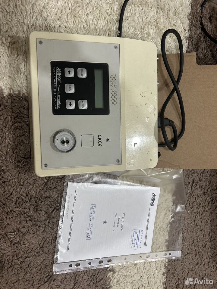 1.KTdfm7a4hd5pLAfTAatDNE86h9jhOgfIaTeH3O8yjdTp.pTjj10HSVB2Z1DUJHdErV10LnCTLi-D-ZboTHvbhBOs