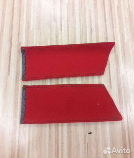 Китель Мундир Жуковка офицер СССР