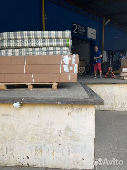 Садовые качели новые с доставкой