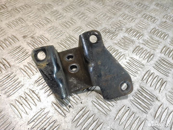 Кронштейн двигателя Great wall Hover h5 H5