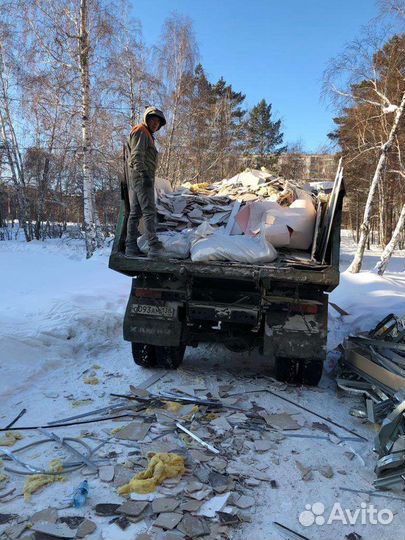 Грузчика, разнорабочего, Грузоперевозки, переезды