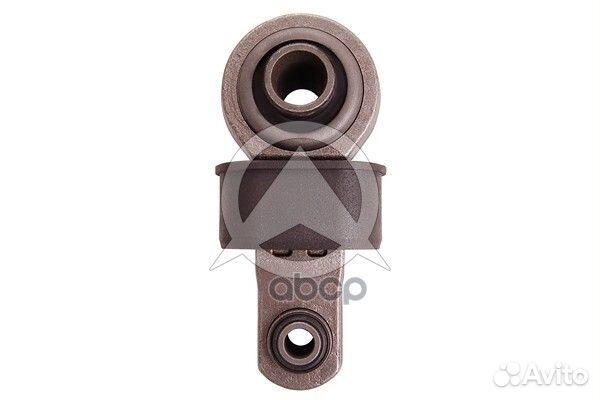 SID867304 сайлентблок подрамника Volvo 850/S60