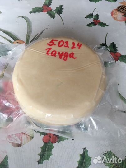 Козье молоко, масло,творог, сливки,сыр, йогурт