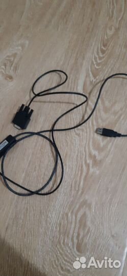 Системный блок продаю