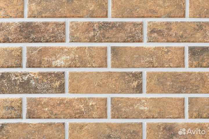 Термопанель угловая ппс Paradyz Arteon Ochra, 370*