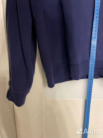 Толстовка H&M б/у L