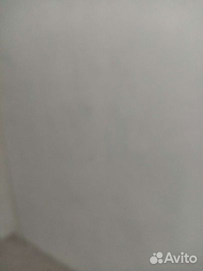 Отделочник, штукатур - маляр