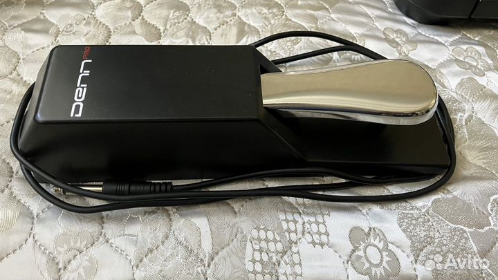 Синтезатор Yamaha ypt-260