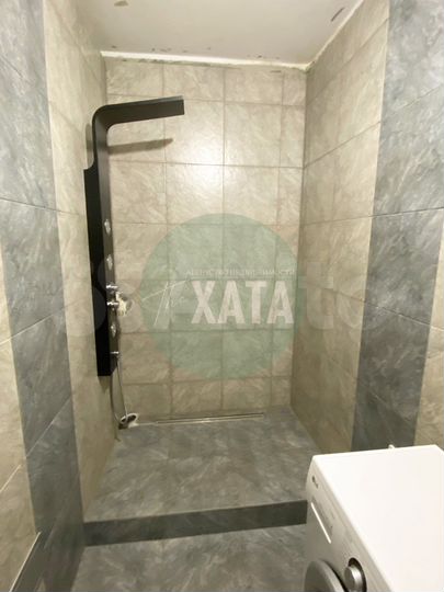 4-к. квартира, 78,3 м², 2/5 эт.