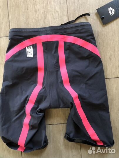 Гидрошорты arena