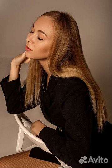 Сессия регресса