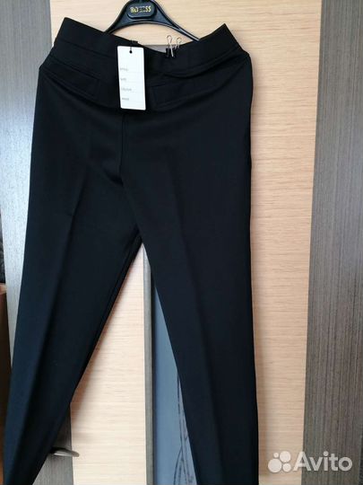 Женская одежда, брюки, пиджаки, платья, куртки