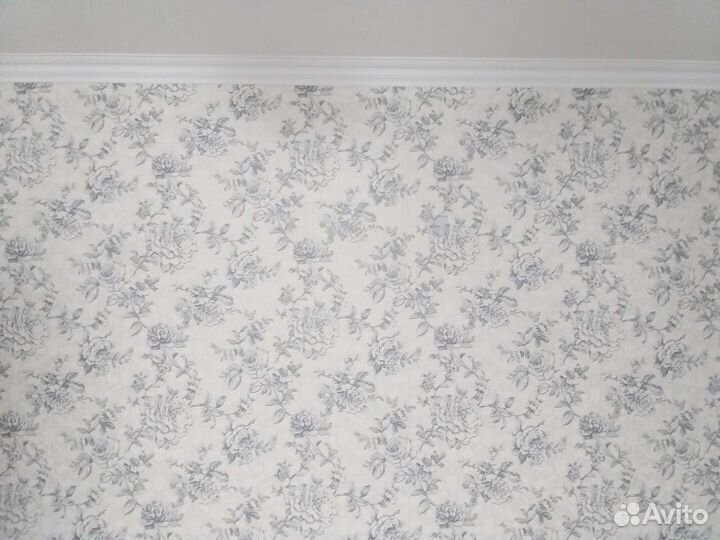 Аккуратно выполню ремонт квартир,домов