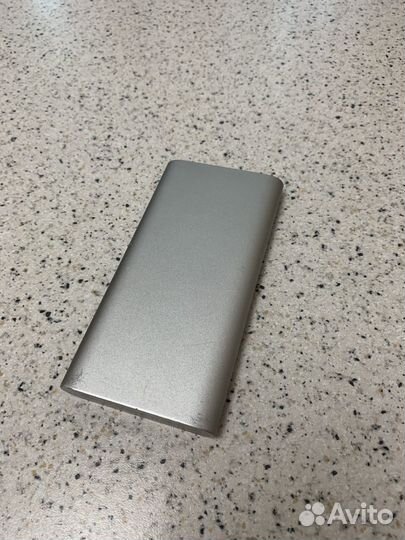 Повер банк Samsung EB-P1100B