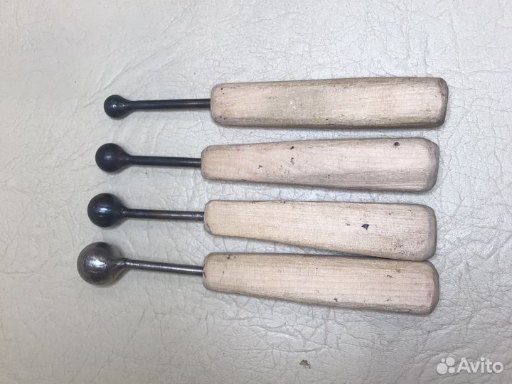 Бульки для изготовления цветы