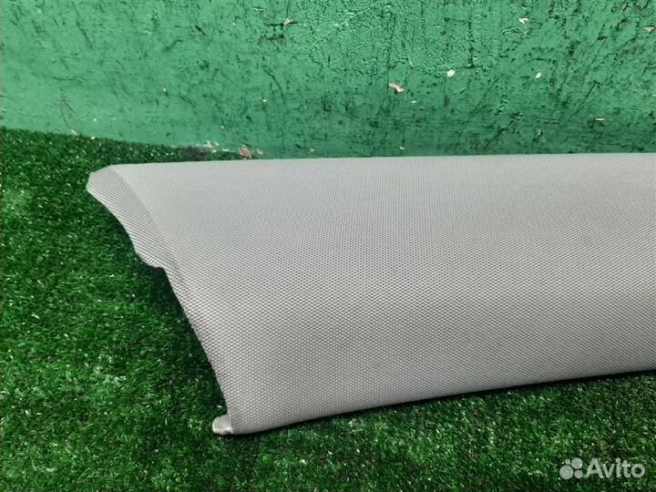 Обшивка правой стойки Opel Zafira C 2014