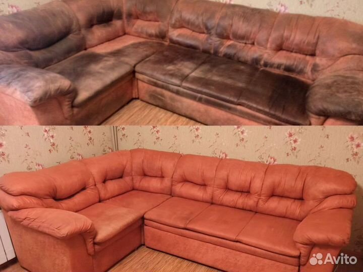 Клининг услуги, генеральная уборка, мытье окон