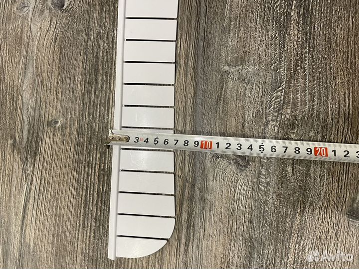 Держатель для холодильника