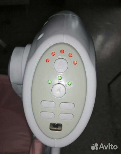 Люлька колыбель