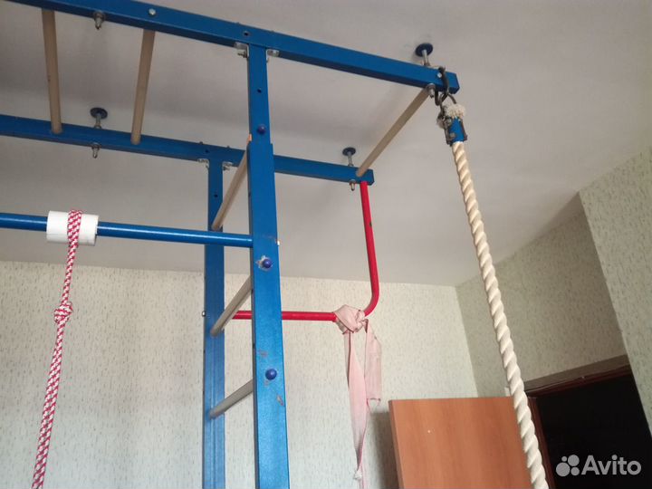 Спорткомплекс и Детские боксерские перчатки 4-оz