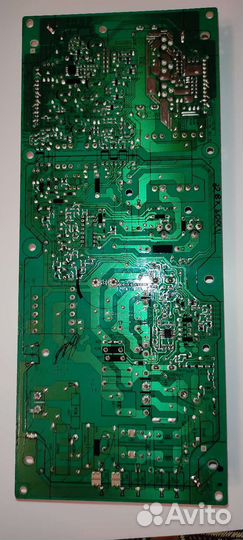 Psc1038f M g2lsf-3L314W