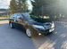 Toyota Camry 2.4 AT, 2009, 283 500 км с пробегом, цена 1350000 руб.