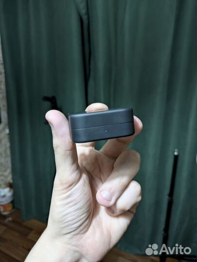 Наушники cmf buds pro 2