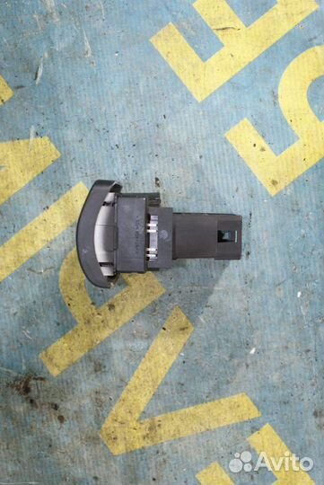 Переключатель света фар Audi A6 C5