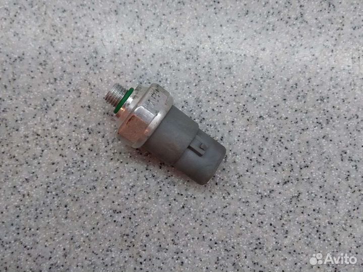 Датчик кондиционера Toyota Yaris