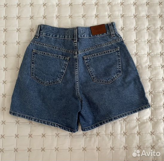 Шорты для девочек 152