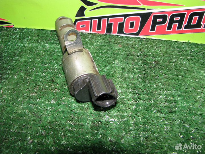 Клапан vvti toyota NHP10 1NZ-FXE 3 210 405 380