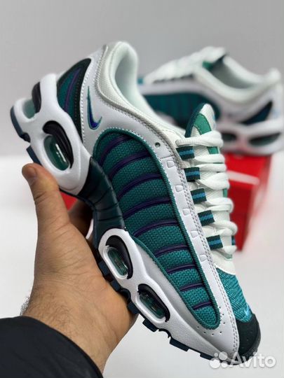 Nike air max tailwind 4 original