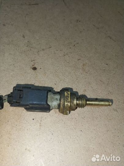 Датчик с проводом Ford Explorer 5