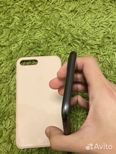 iPhone 8 Plus, 64 ГБ