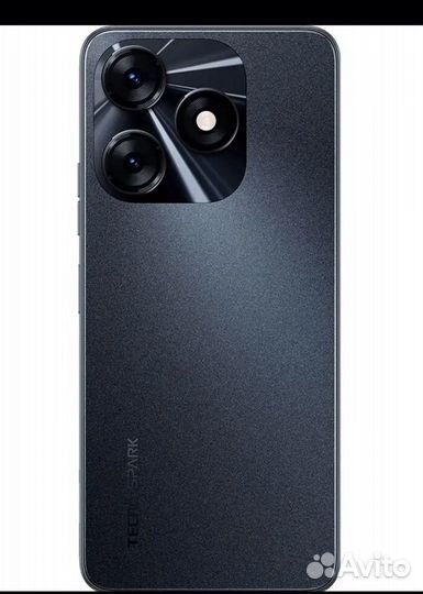 HONOR 10, 4/128 ГБ