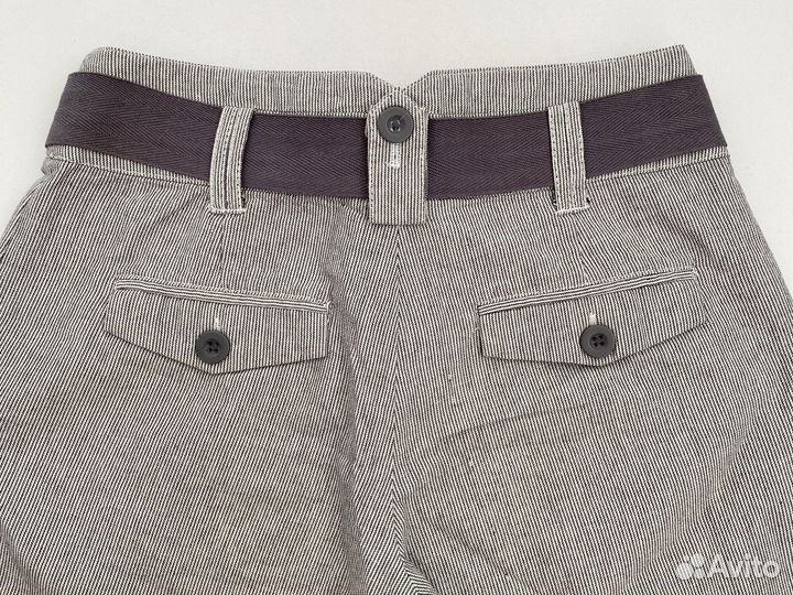 Пакет одежды Zara Reserved Bershka 42 размер