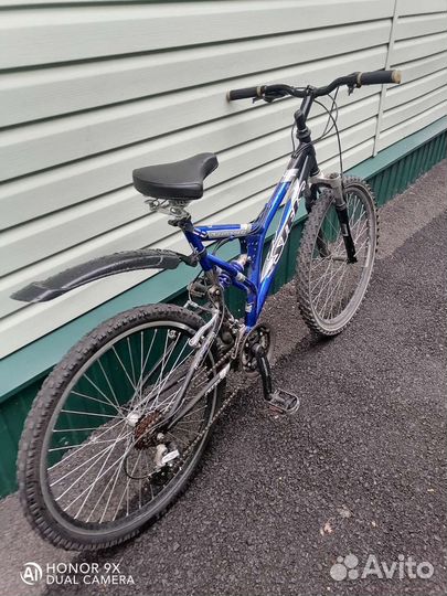 Велосипеды stels взрослый и подростковый