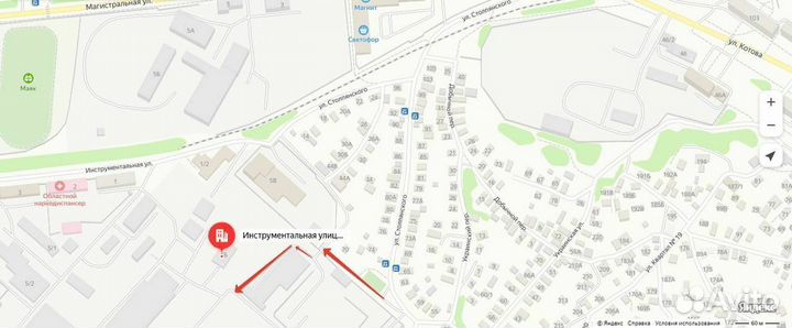 Стекло Форд Фокус 1 переднее левое