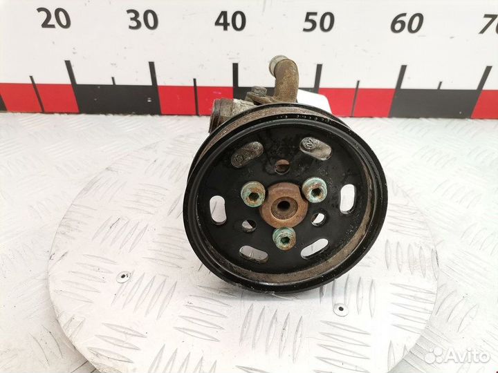 Насос гидроусилителя руля (гур) для Audi A3 8L