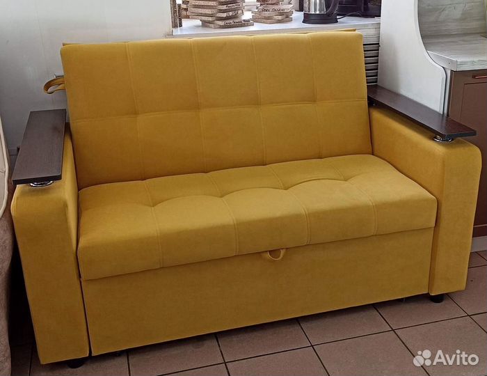 Мини Диван