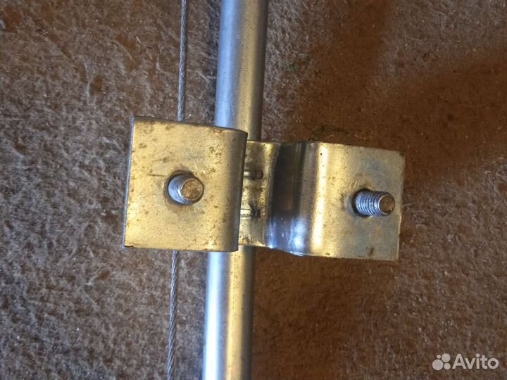 Эсп электростеклоподъемники ваз 2108-2113